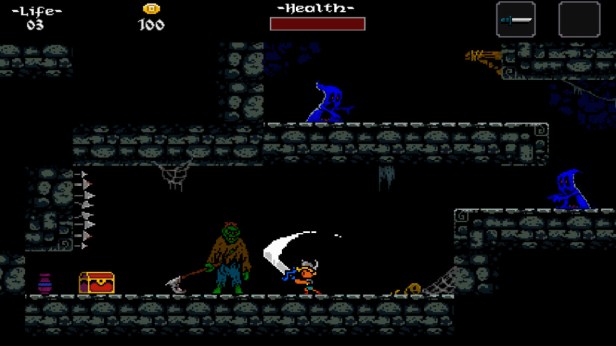 Ghoulboy screens.jpg