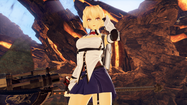 God Eater 3 GE3_NYCC2018_ss06_1538757613
