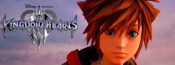 kingdom-hearts-3-gameplay-18-1-1200x450.jpg