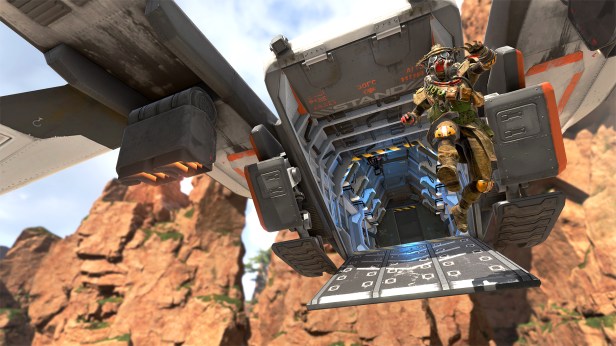 PREVIEW_SCREENSHOT10_174019_Apex Legends