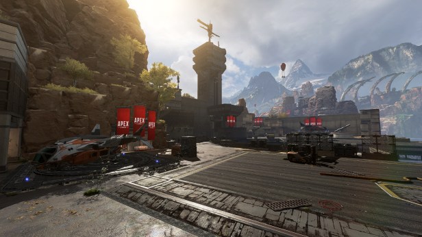 PREVIEW_SCREENSHOT2_174019_Apex Legends