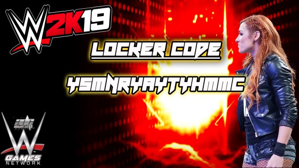 WWE-2K19-LOcker-Code-PNG-ADG-Wrestling-Games-Network-Plays-Entertainment-Vs-Game_1st-PNG-ADG-Wrestling.jpg