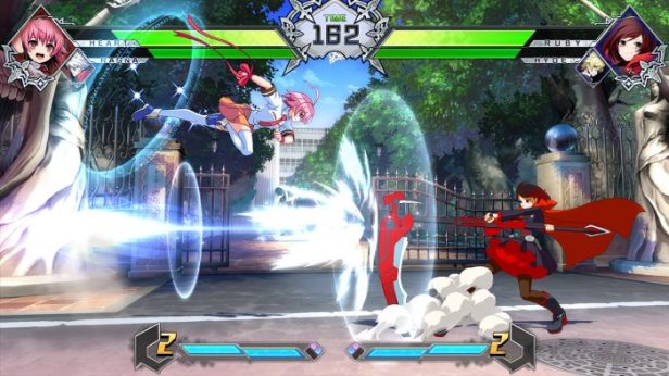 BBTAG-Spring-2-700x394.jpg