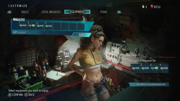 DMC5_PREVIEW_5-1480x833