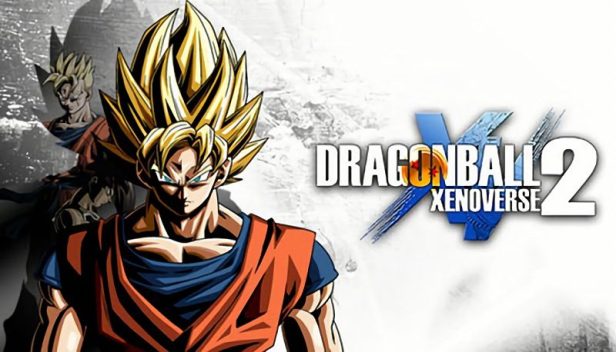 dragon-ball-xenoverse-2-goku-ds1-1340x1340.jpg