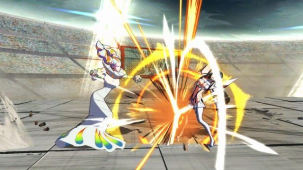 KLK-Ragyo-3-650x366.jpg