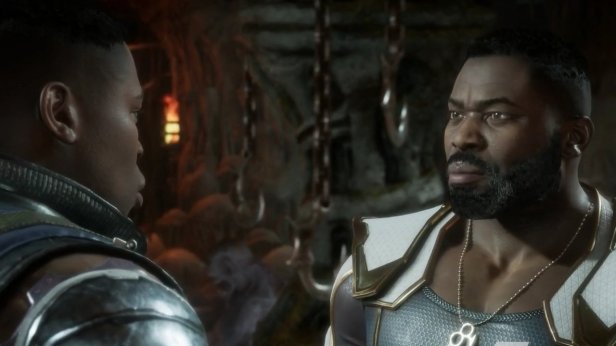 mortal-kombat-11-jax-briggs-confirmed-on-playstation-state-of-play-mk11_feature.jpg