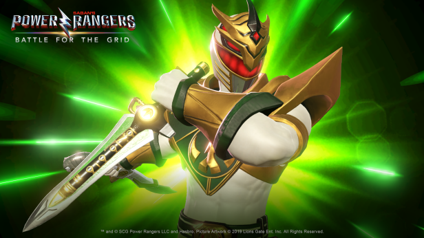 power rangers battle for the grid lord drakkon screenshots antdagamer com (1).png