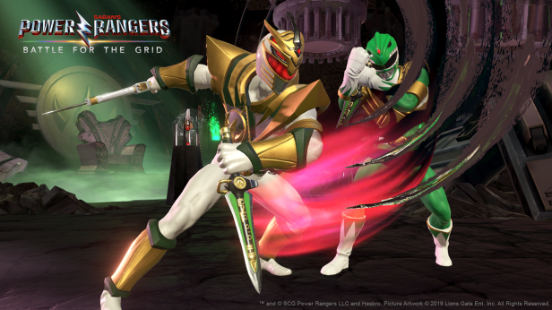 power rangers battle for the grid lord drakkon screenshots antdagamer com (2)