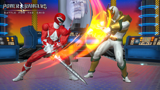 PowerRangersBattlefortheGrid_screenshot_Red-v-Drakkon.png
