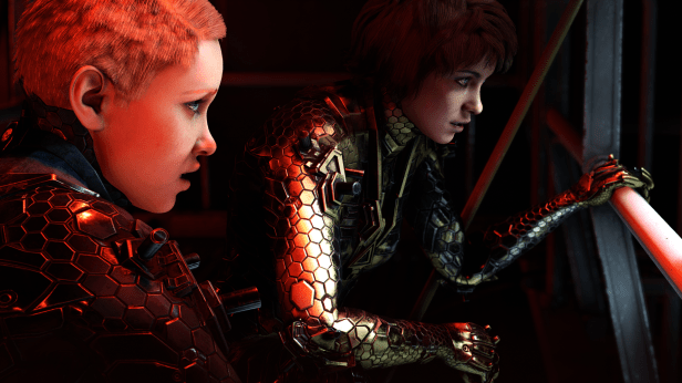 ROW_wolfenstein-youngblood_sisters-zeppelin_1553624213.png