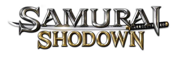 samuraishodown_logo