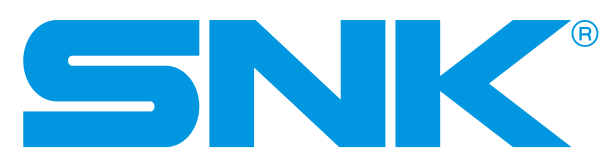 SNK_logo