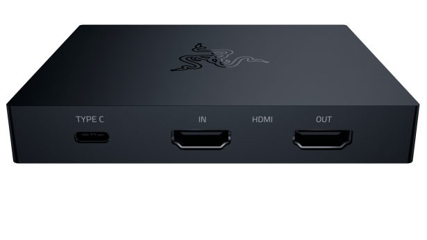 razer-ripsaw-hd-2019-render-v06