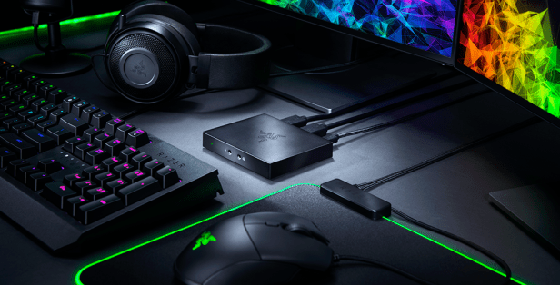 razer-ripsaw-hd-header